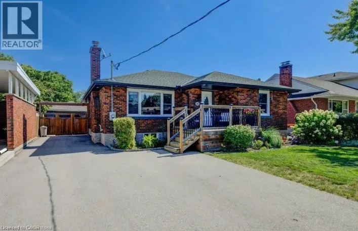 13 LOWELL Street S Unit# Basement, Cambridge