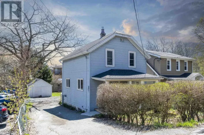 13 McFatridge Road, Halifax