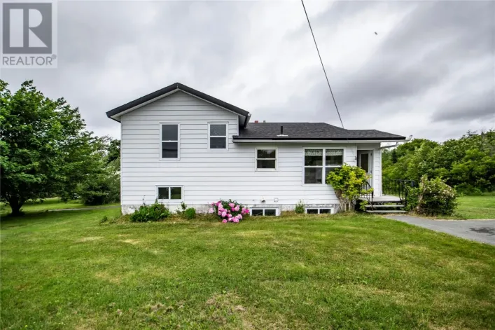 13 Middle Bight Road, Conception Bay South