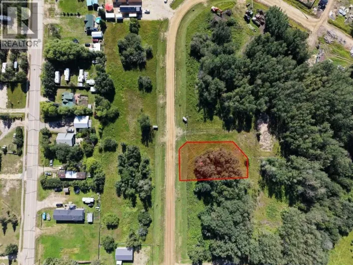 13 Monteith Drive, Rural Big Lakes County