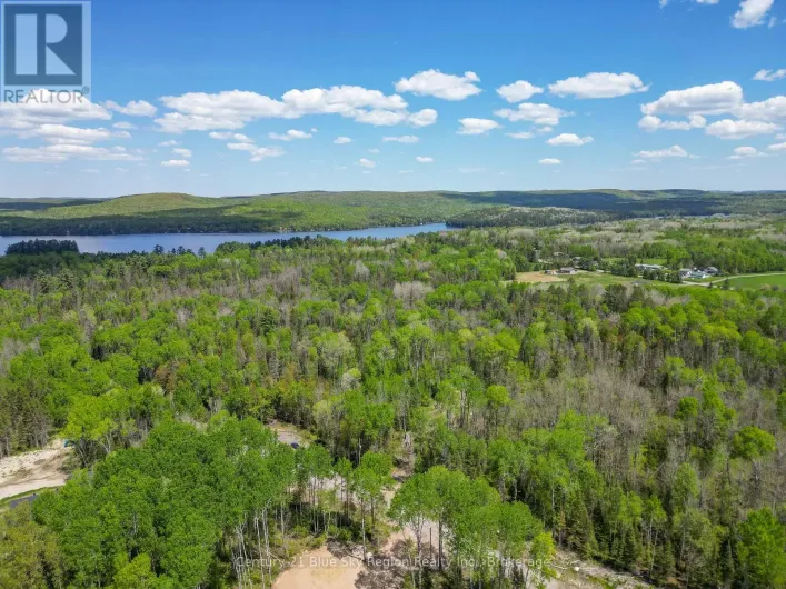 13 ONE MILE ROAD, East Ferris