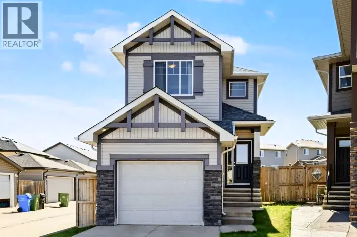 13 Panora View NW, Calgary