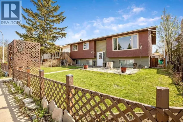 13 Park Road, Strathmore
