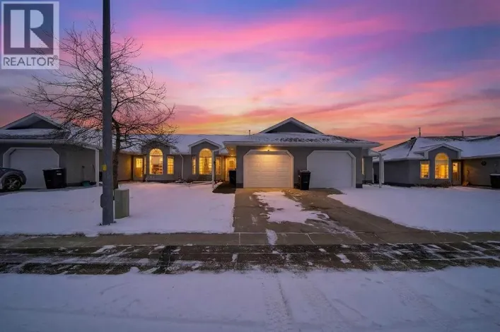 13 Parklane Place, Strathmore