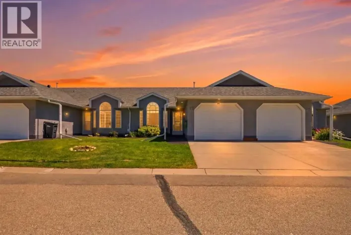 13 Parklane Place, Strathmore