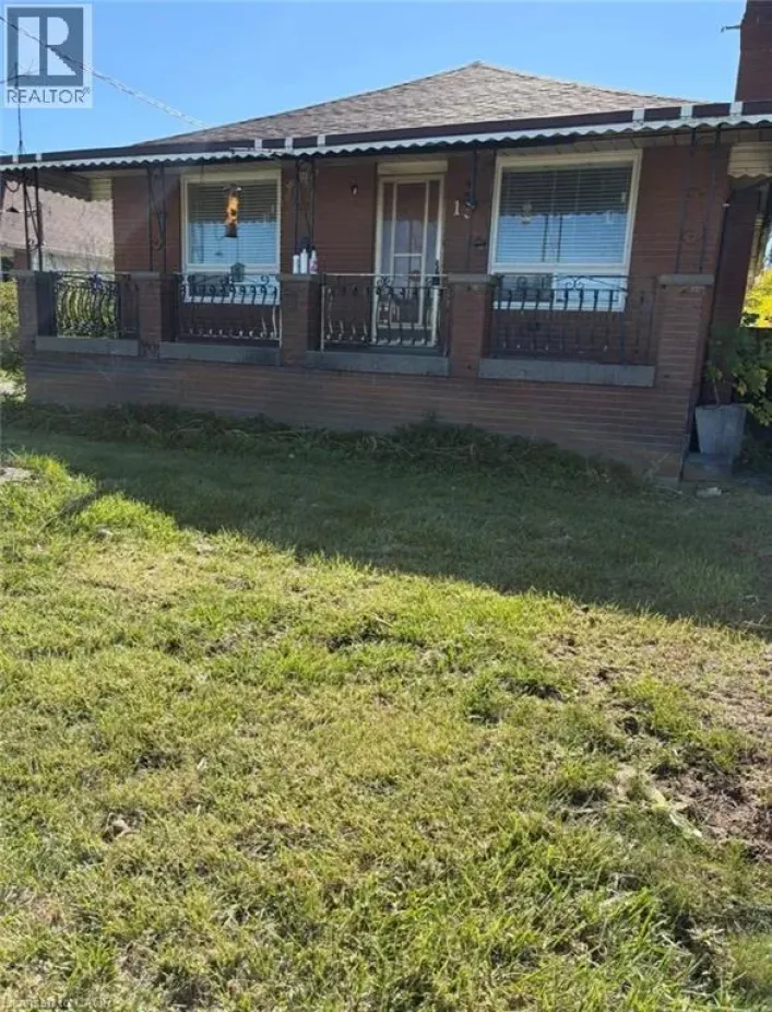 13 PENNY Lane, Stoney Creek