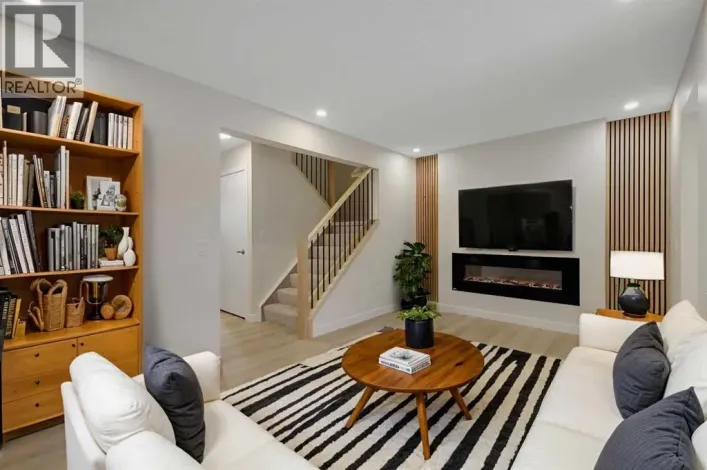 13 Penworth Close SE, Calgary