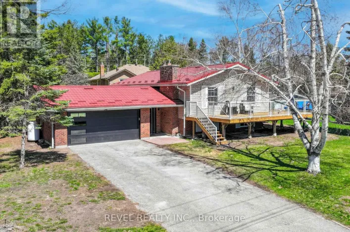 13 PIRATES GLEN DRIVE, Trent Lakes