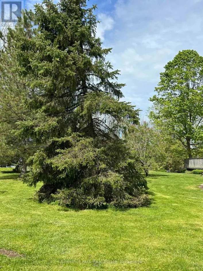 13 POLLARD DRIVE, Meaford