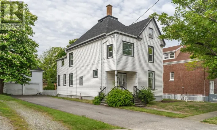 13 Porter Street, Yarmouth