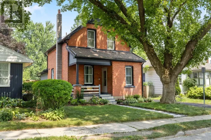 13 PRINCESS STREET, Stratford