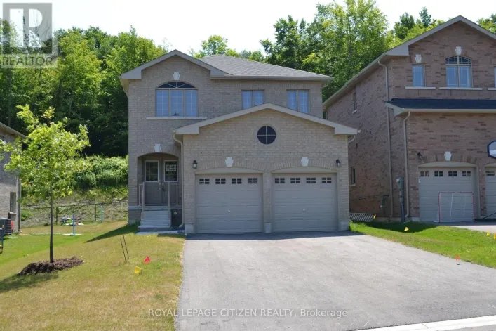 13 REVOL ROAD, Penetanguishene