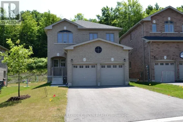 13 REVOL ROAD, Penetanguishene