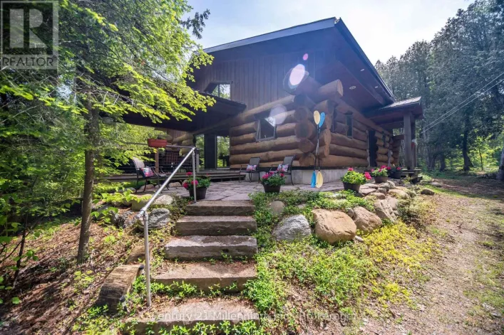 13 RICHARDSON ROAD, Kincardine