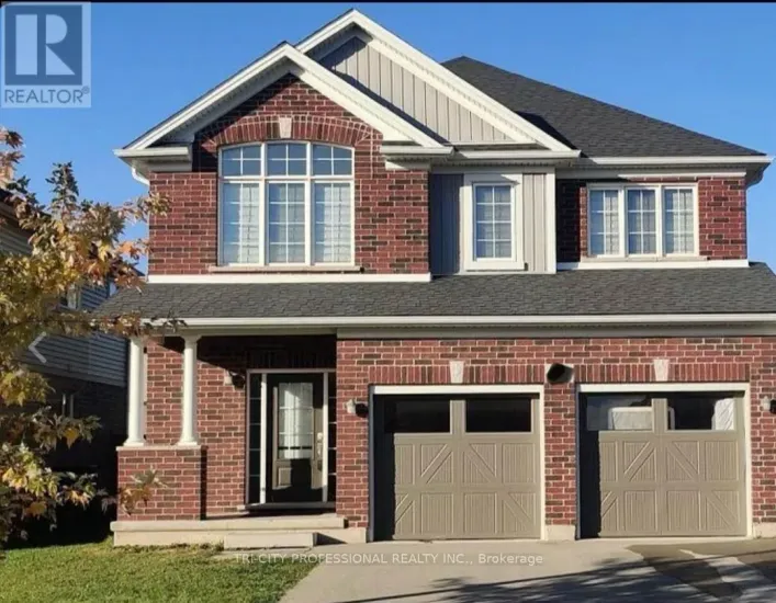 13 RILEY AVENUE E, Pelham