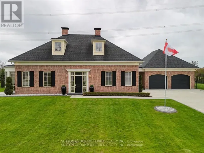 13 RIVER OAKS DRIVE, Norwich