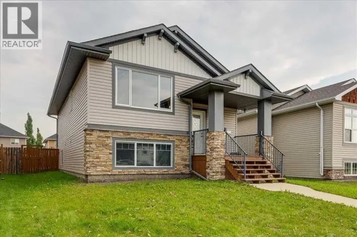 13 Rogers Road, Sylvan Lake