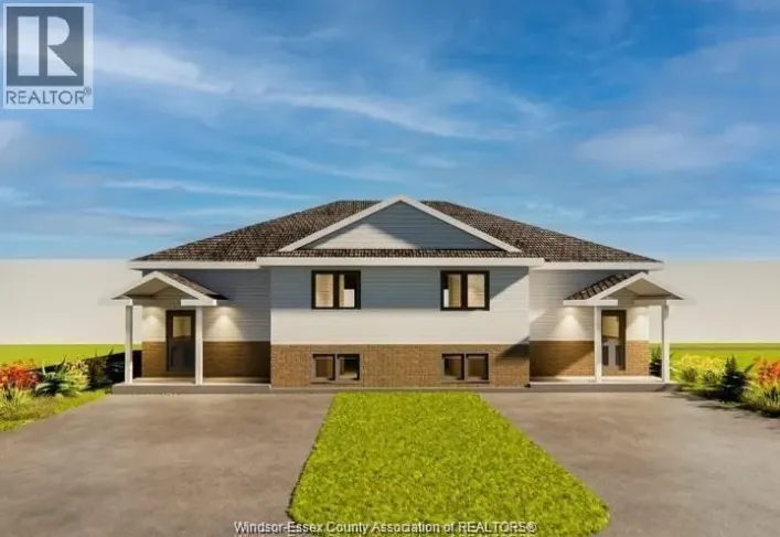 13 SARKIS STREET, Kingsville