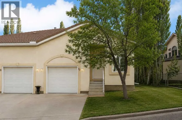 13 Scimitar Heath NW, Calgary
