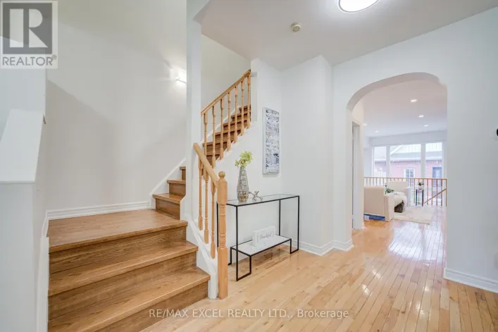 13 SHARON LEE DRIVE, Markham