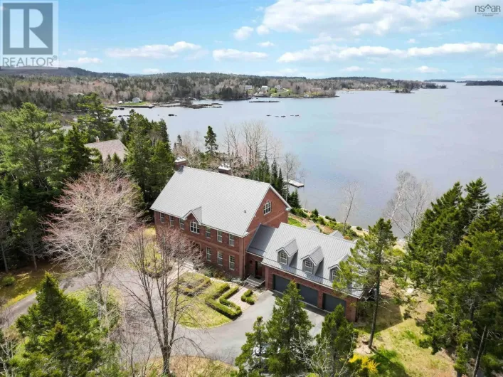 13 Shepherds Lane, Tantallon