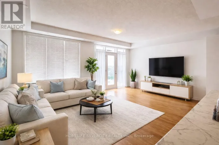 13 SPRINGDALE AVENUE, Caledon