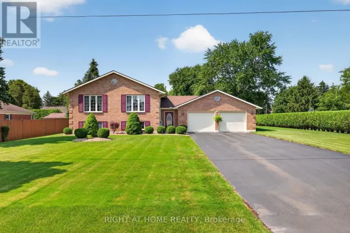 13 ST LADISLAUS STREET, Norfolk