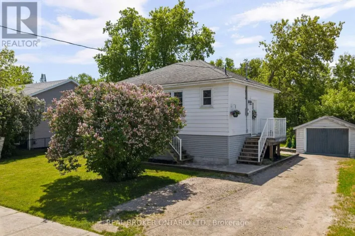 13 STURGEON BAY ROAD, Severn