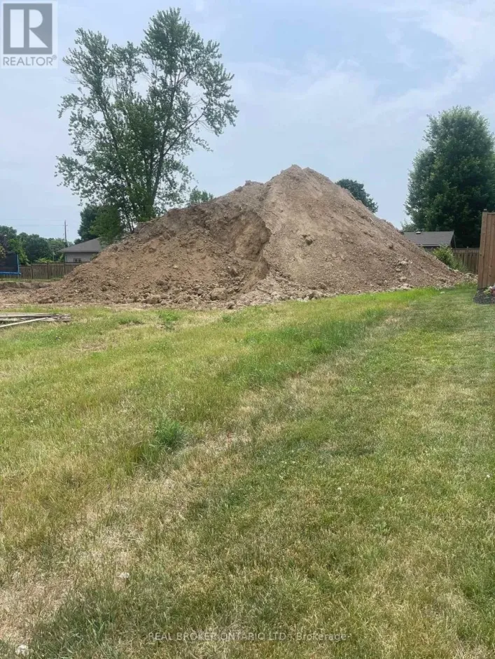 13 SUNVIEW DRIVE, Norwich