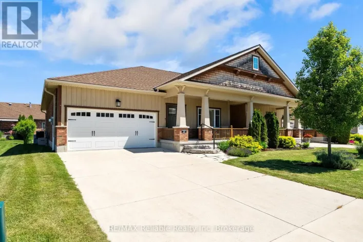 13 THIMBLEWEED DRIVE, Bluewater