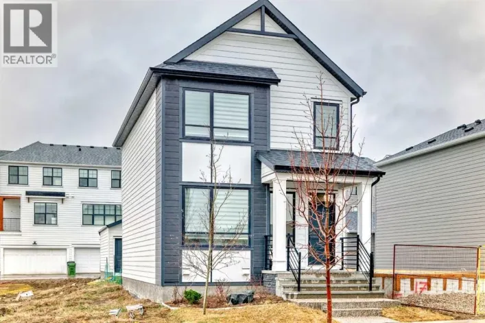 13 Treeline Avenue SW, Calgary