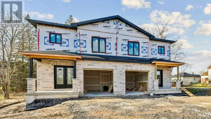 13 UNION STREET, Cavan Monaghan