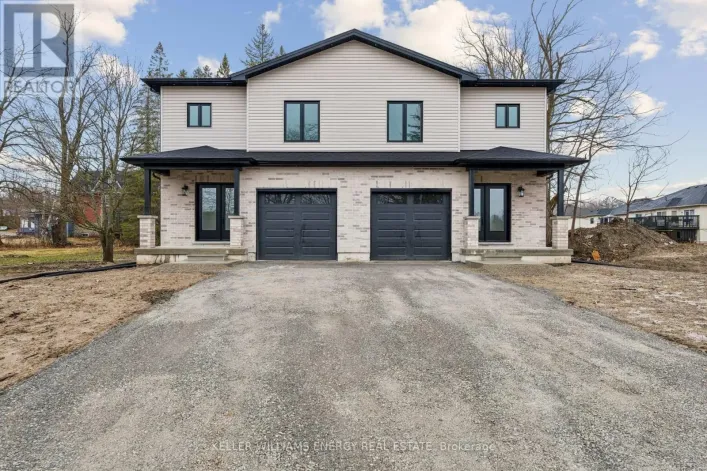 13 UNION STREET, Cavan Monaghan