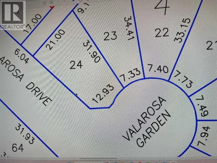 13 Valarosa Garden, Didsbury