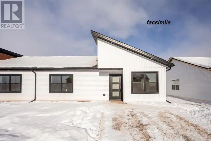 13 Violet Circle, Charlottetown