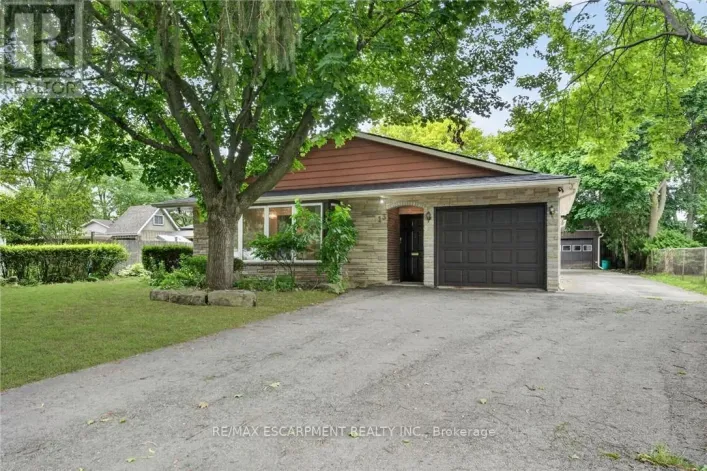 13 WADE ROAD, West Lincoln