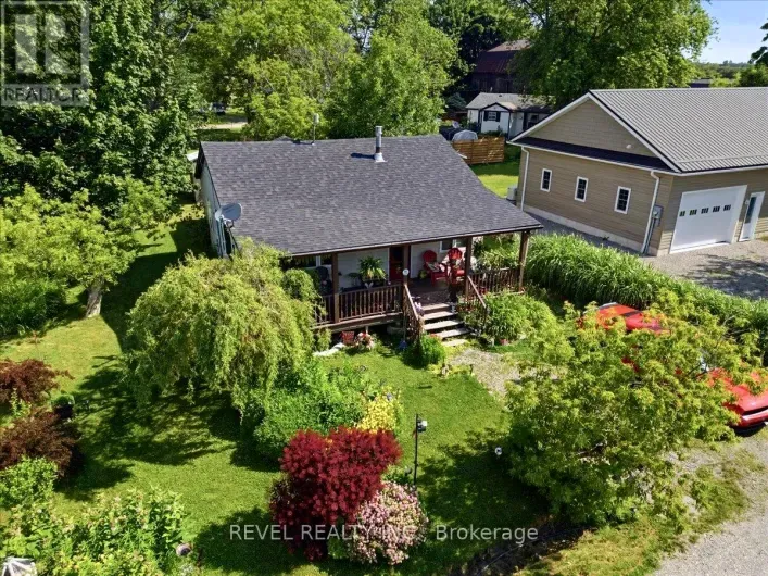 House for sale: 13 WINGER DRIVE, Haldimand