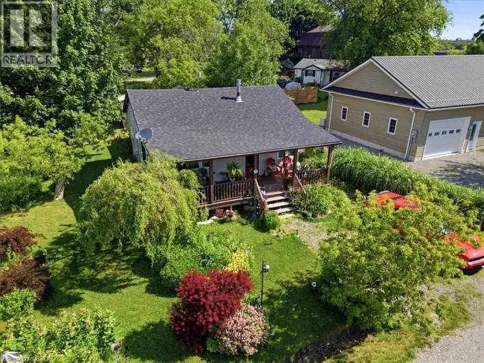 13 WINGER Drive, Selkirk