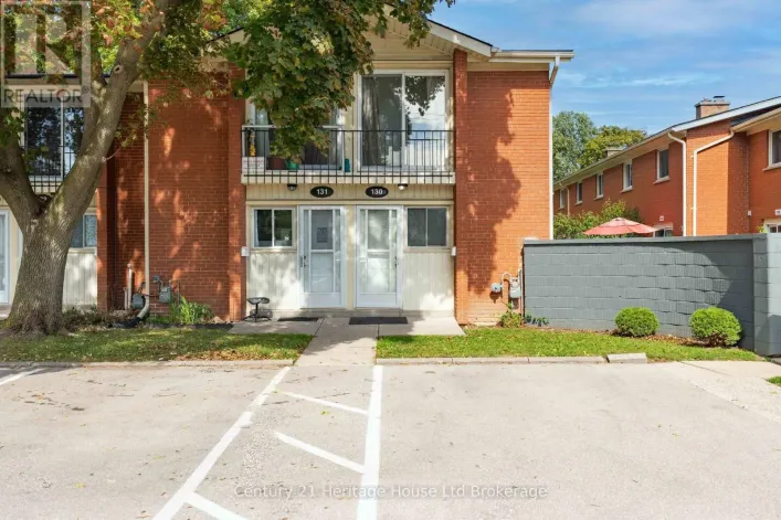 130 - 1090 KIPPS LANE, London East