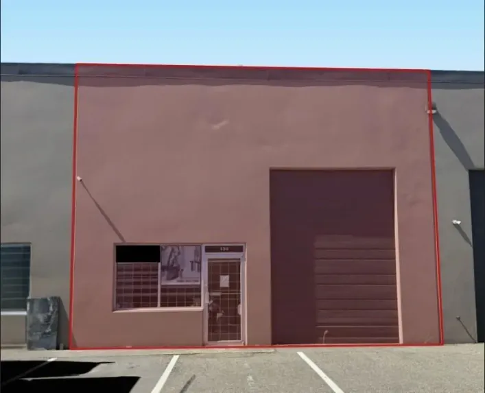 130 12414 82 AVENUE, Surrey