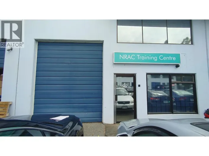 130 12855 CLARKE PLACE, Richmond