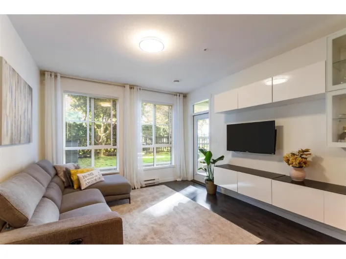 130 15168 33 AVENUE, Surrey