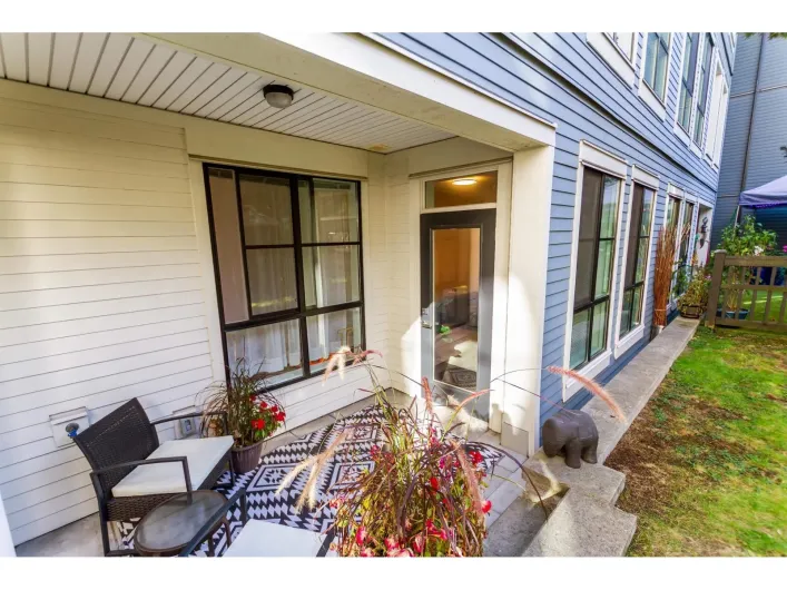 130 15168 33 AVENUE, Surrey