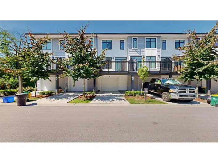 130 15235 SITKA DRIVE, Surrey