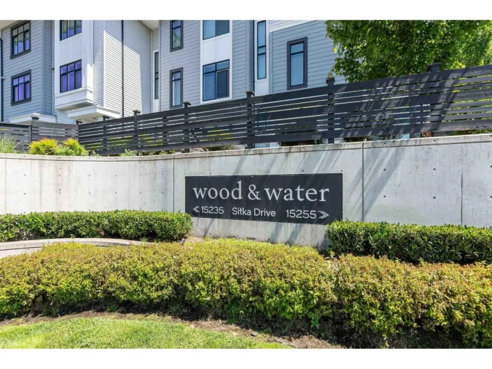 130 15235 SITKA DRIVE, Surrey