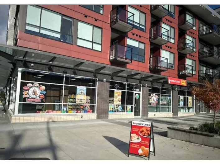 130 18811 72 AVENUE, Surrey