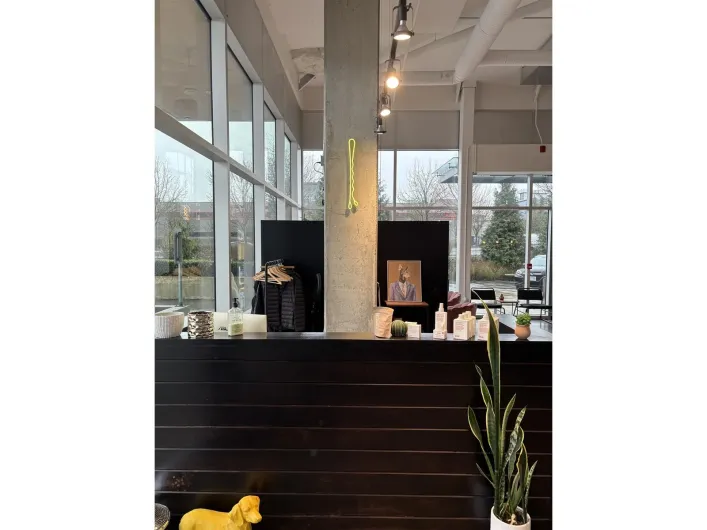 130 19933 88 AVENUE, Langley