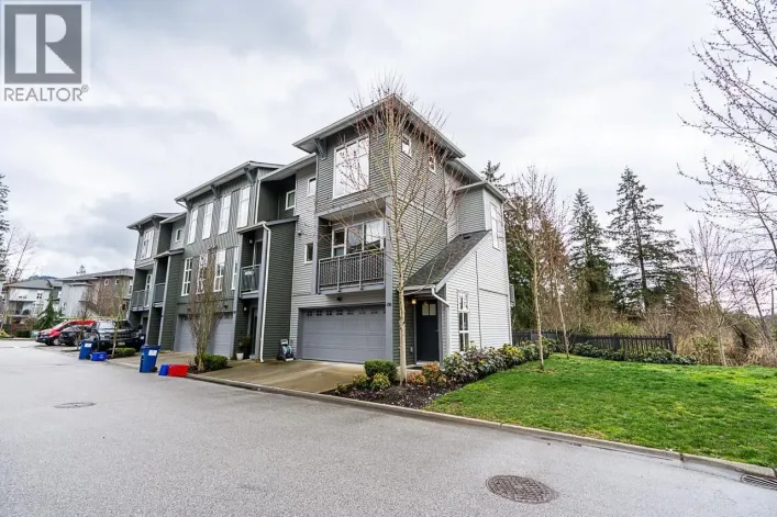 130 24076 112 AVENUE, Maple Ridge