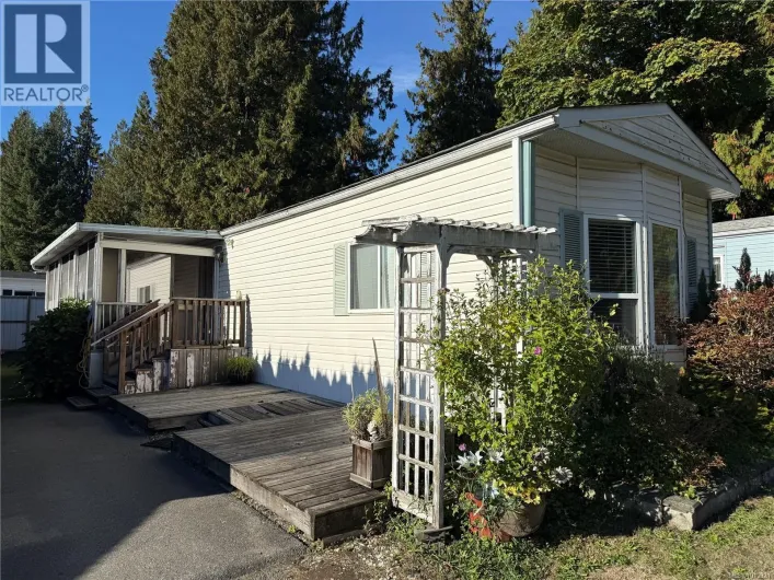 130 25 Maki Rd, Nanaimo