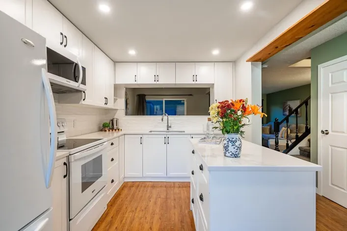 130 2844 273 STREET, Langley